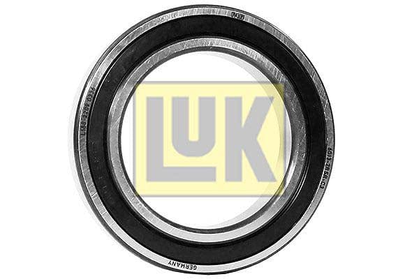 LuK 500 0673 00 Clutch Release Bearing