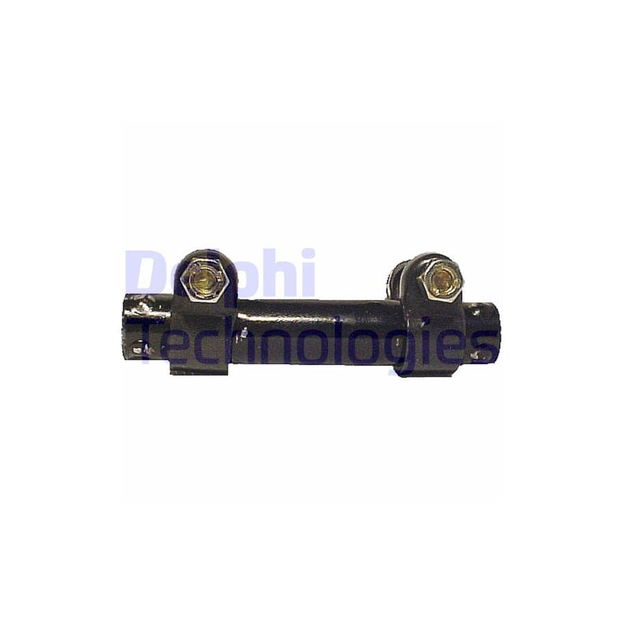 Delphi Ta2147 Tie Rod Tube