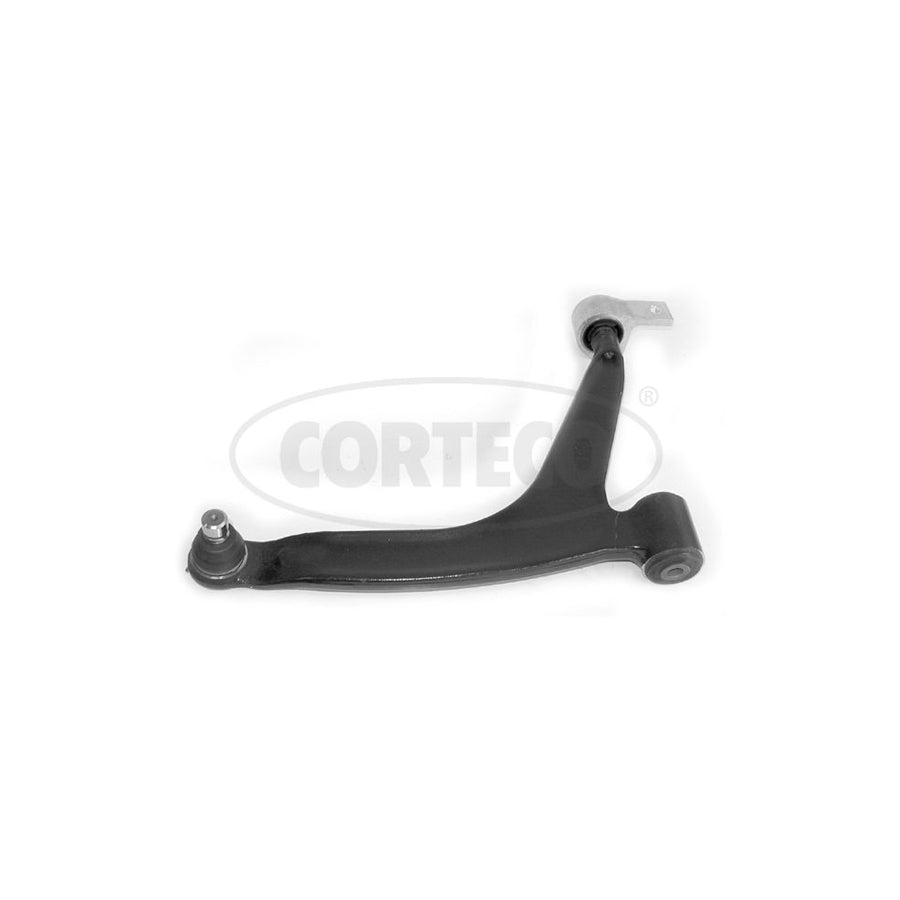 Corteco 49398582 Suspension Arm | ML Performance UK