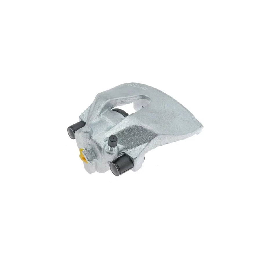 ABE CZH1106 Brake Caliper