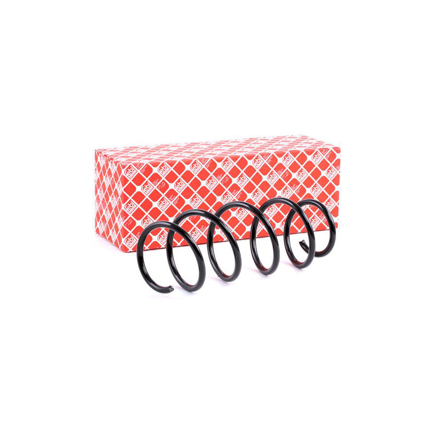 Febi Bilstein 46867 Coil Spring