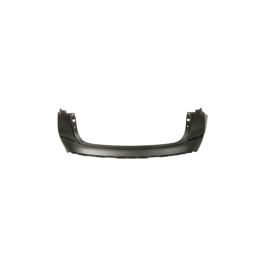 Blic 5510-00-9009901P Bumper