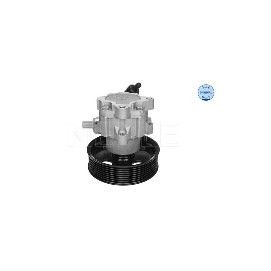 Meyle 014 631 0014 Power Steering Pump