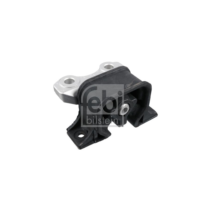 Febi Bilstein 30044 Engine Mount