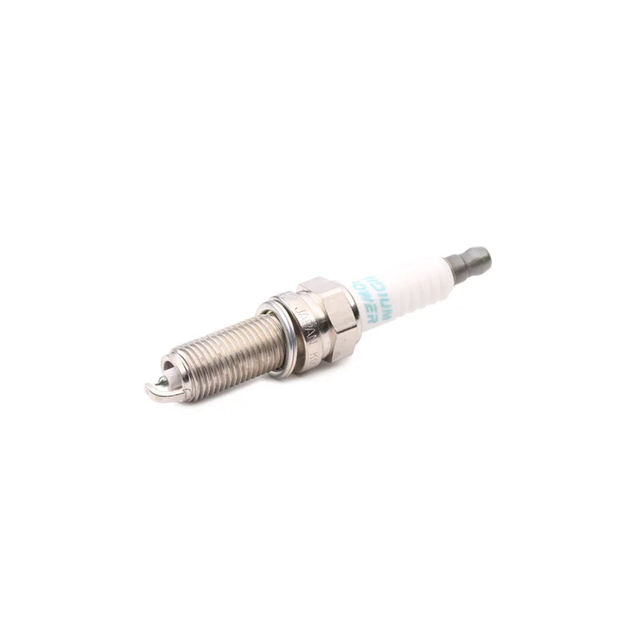 Denso IXUH22ISpark Plug Iridium Power Ixuh22I | ML Performance UK