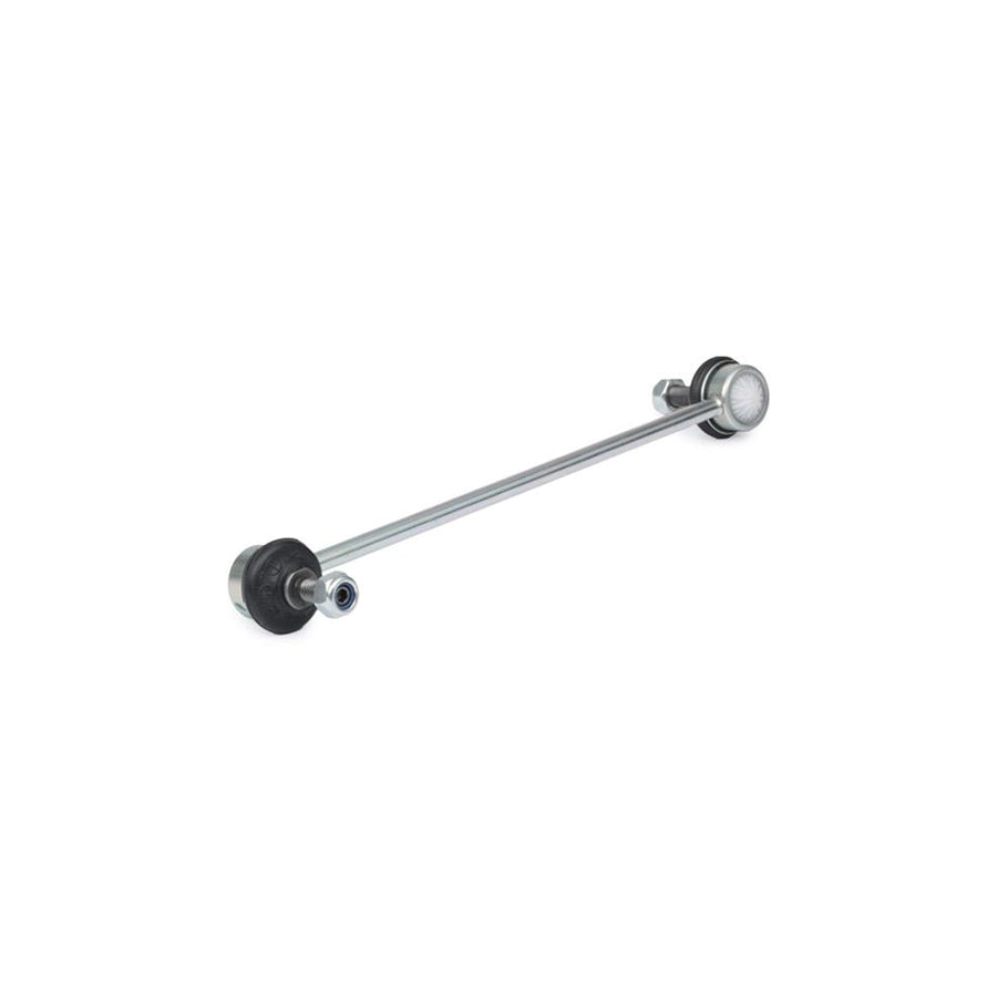 Corteco 49398503 Anti Roll Bar Link | ML Performance UK