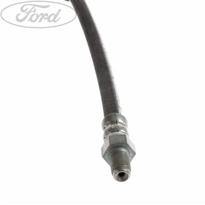 GENUINE FORD 1148270 FOCUS REAR BRAKE HOSE - CALIPER | ML Performance UK