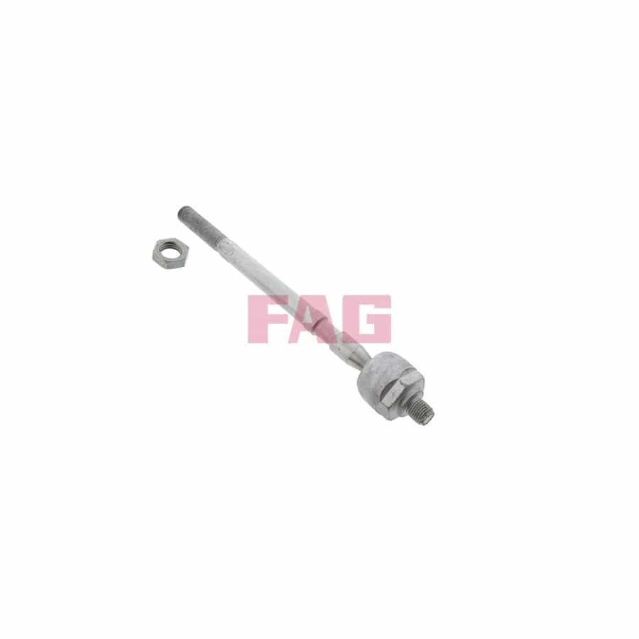 FAG 840 0317 10 Inner Tie Rod For Renault Clio