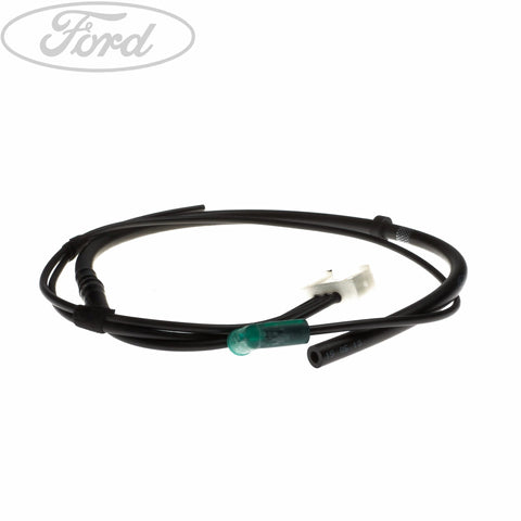 GENUINE FORD 1675781 AIR CON VACUUM HOSE | ML Performance UK