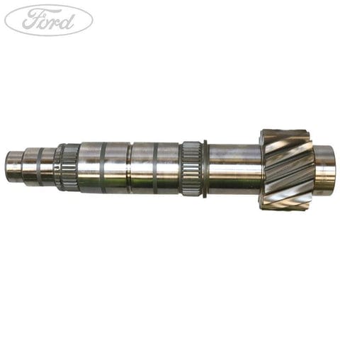 GENUINE FORD 1766330 OUTPUT SHAFT | ML Performance UK