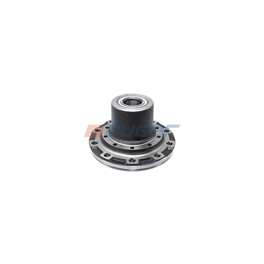 Auger 107752F Wheel Hub