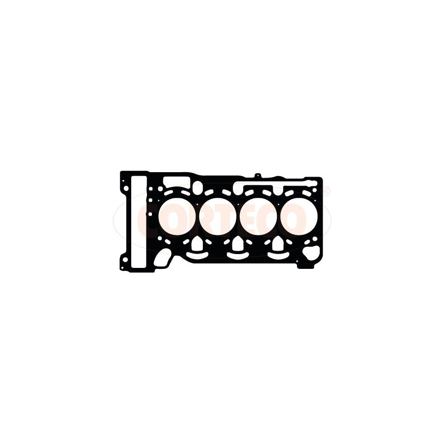 Corteco 415436P Gasket, Cylinder Head | ML Performance UK