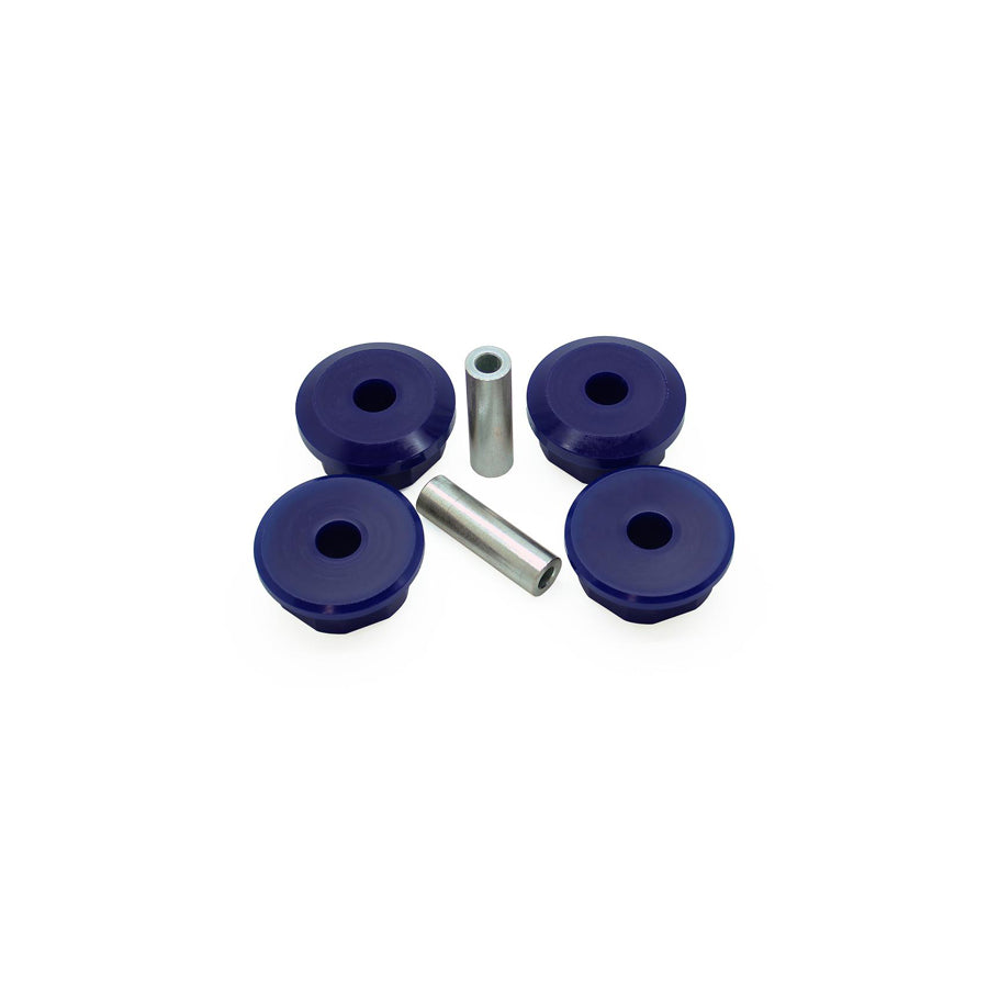 SuperPro SPF4557K SuperPro Beam Axle Pivot Bush Kit