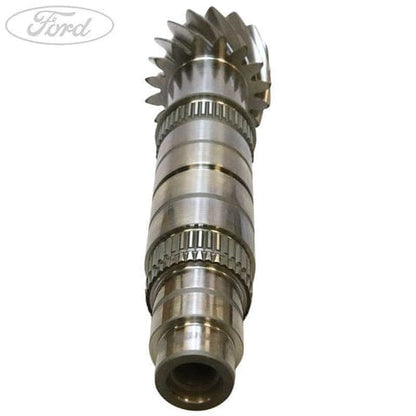 GENUINE FORD 1766330 OUTPUT SHAFT | ML Performance UK