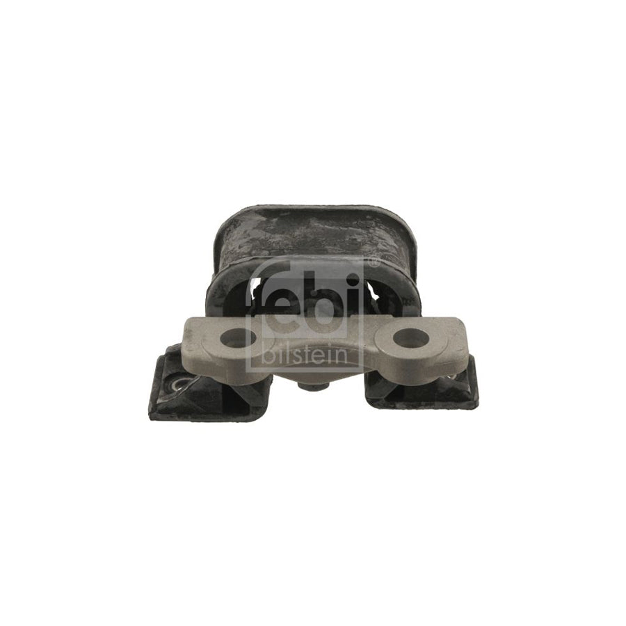 Febi Bilstein 30043 Engine Mount