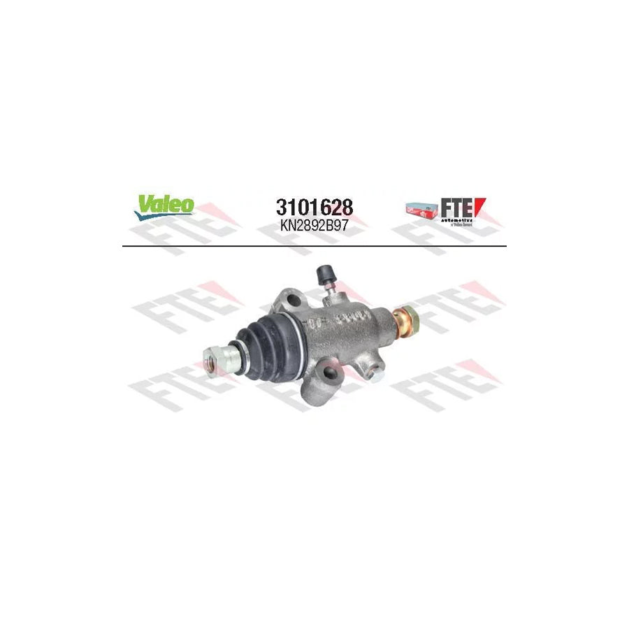 Fte 3101628 Slave Cylinder, Clutch | ML Performance UK Car Parts