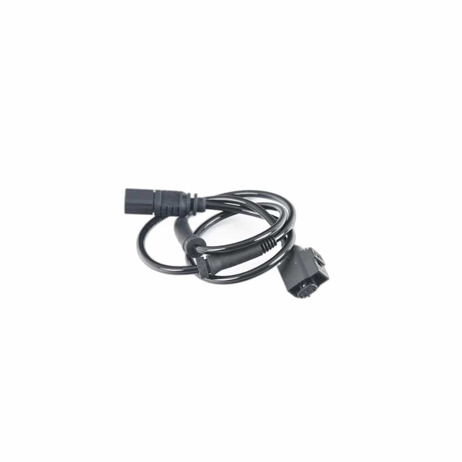 Genuine BMW 37156797031 F25 F26 Adapter Wire For Sensor (Inc. X3 18i) | ML Performance UK Car Parts