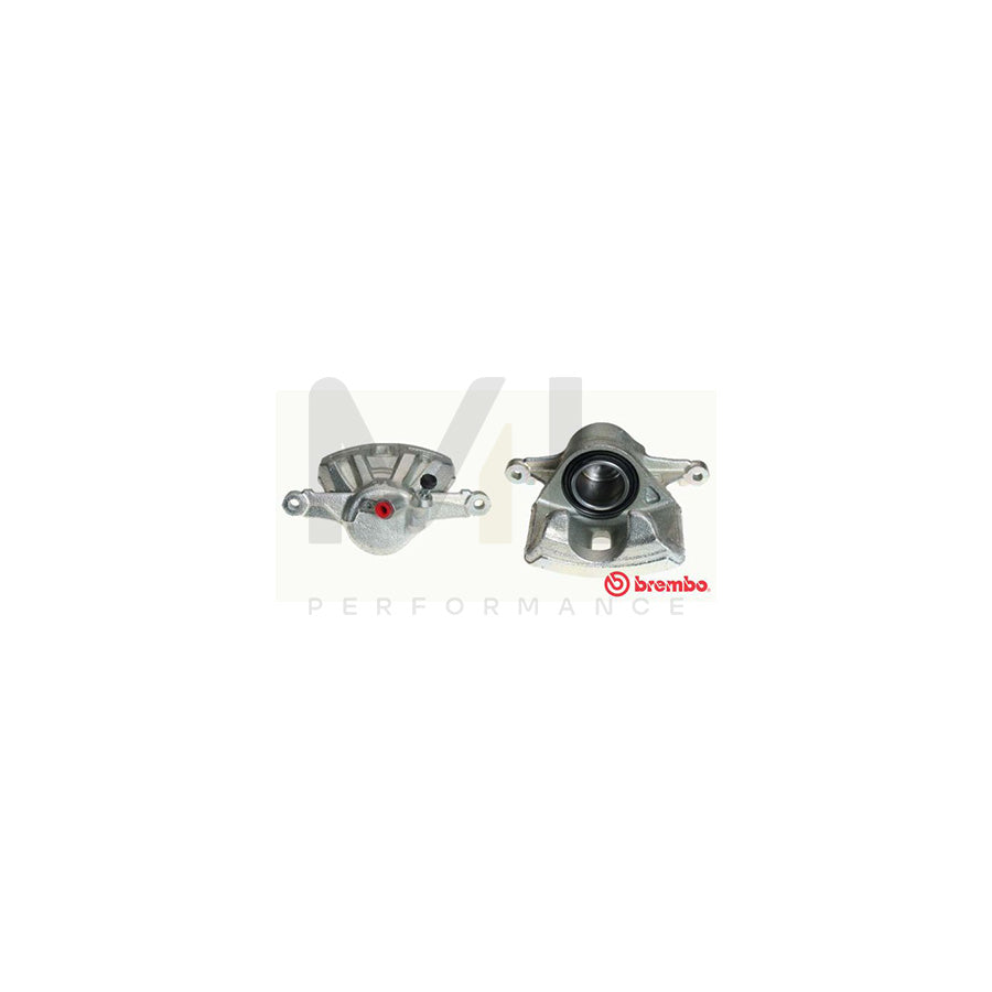 BREMBO F 83 087 Brake Caliper for TOYOTA COROLLA | ML Performance Car Parts