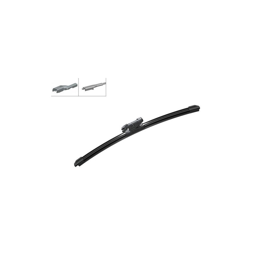 Bosch 3 397 016 443 Wiper Blade | ML Performance UK Car Parts