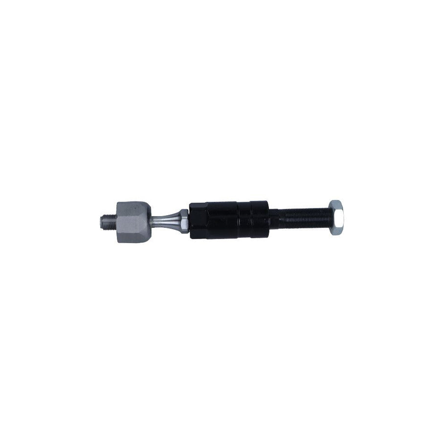 Quaro QS7157/Hq Inner Tie Rod