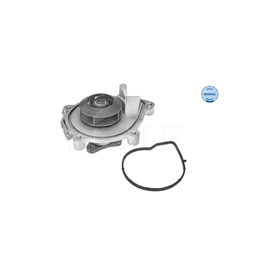 Meyle 11-13 220 0020 Water Pump