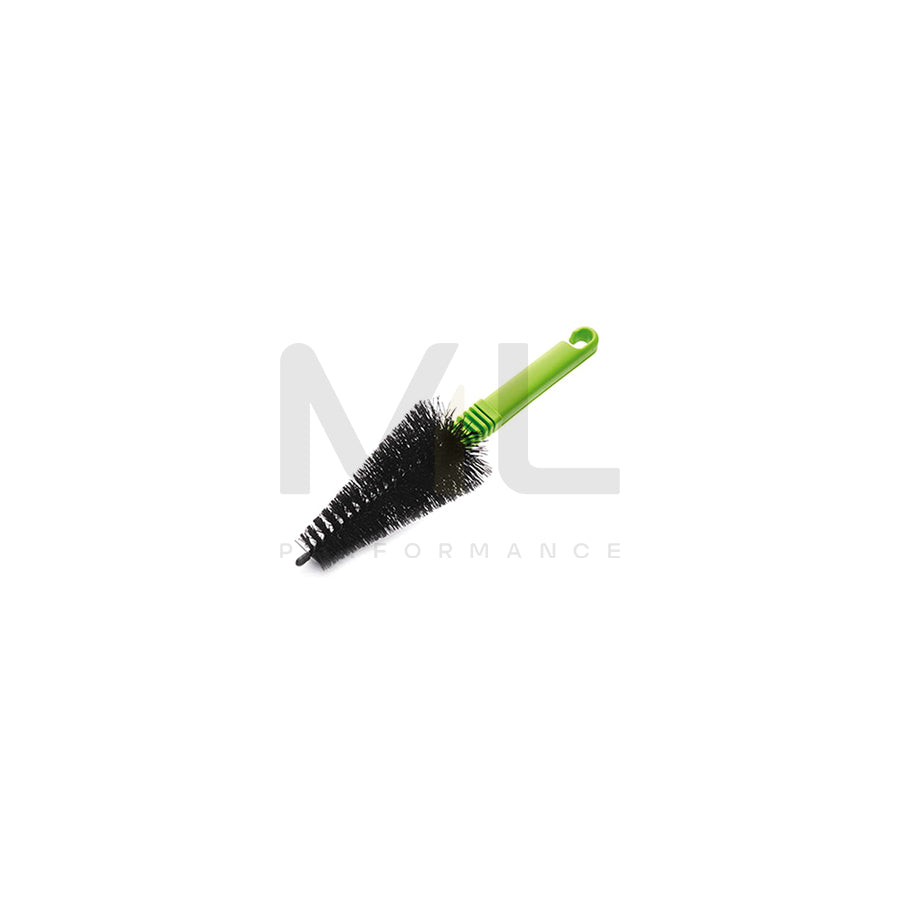 TOM PAR T9059 Cleaning brush Conical, with hook | ML Performance Car Parts