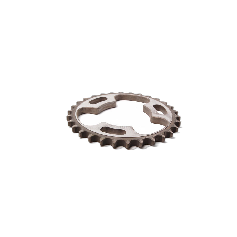 Genuine BMW 11361744262 E65 E46 E61 Sprocket (Inc. 520i, 528i & 323i) | ML Performance UK Car Parts