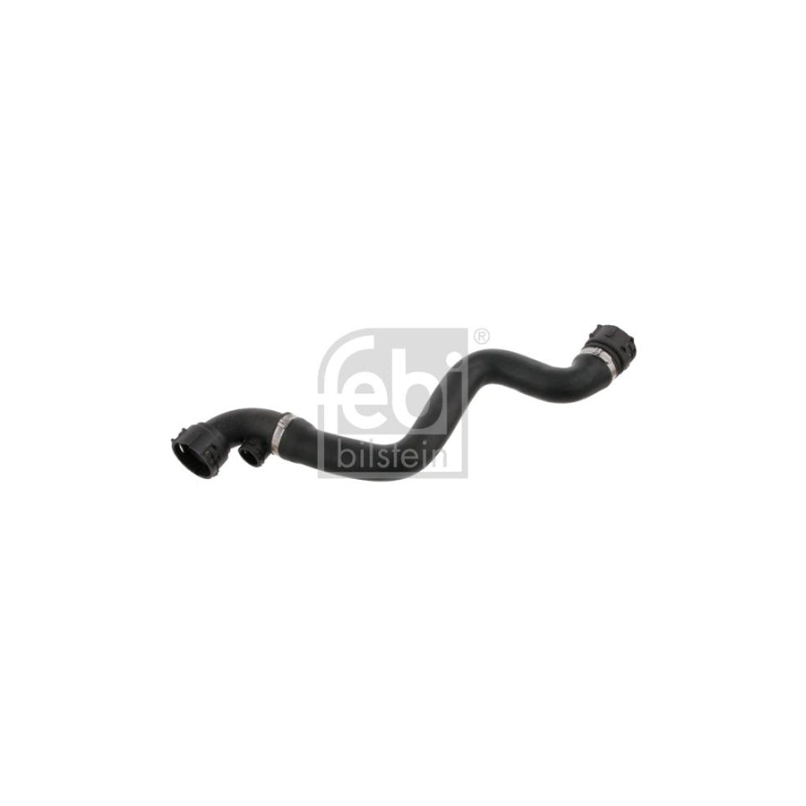 Febi Bilstein 32601 Radiator Hose For BMW 3 Series