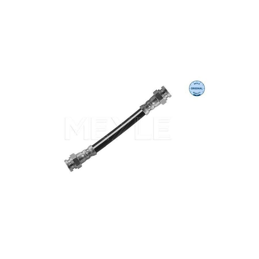 Meyle 214 525 0016 Brake Hose