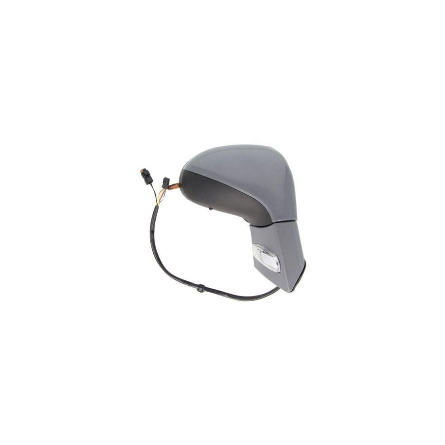 Blic 5402-08-2002074P Wing Mirror For Peugeot 308