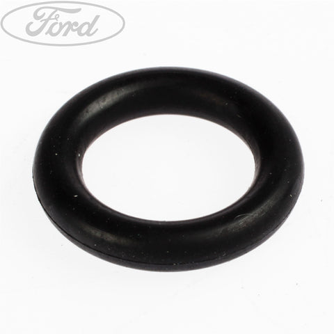 GENUINE FORD 1722796 CRANKCASE SEALING RING | ML Performance UK