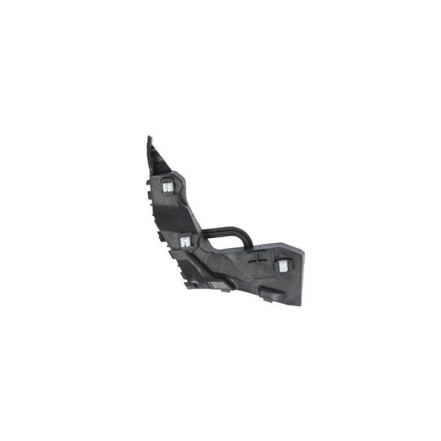 Blic 5504-00-3172934P Bumper Bracket For Hyundai Elantra Vi Saloon (Ad, Ada)