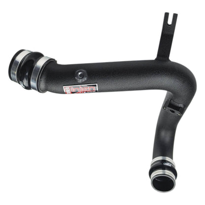 INJEN SES INTERCOOLER PIPES - BLACK - SES3078ICPBLK