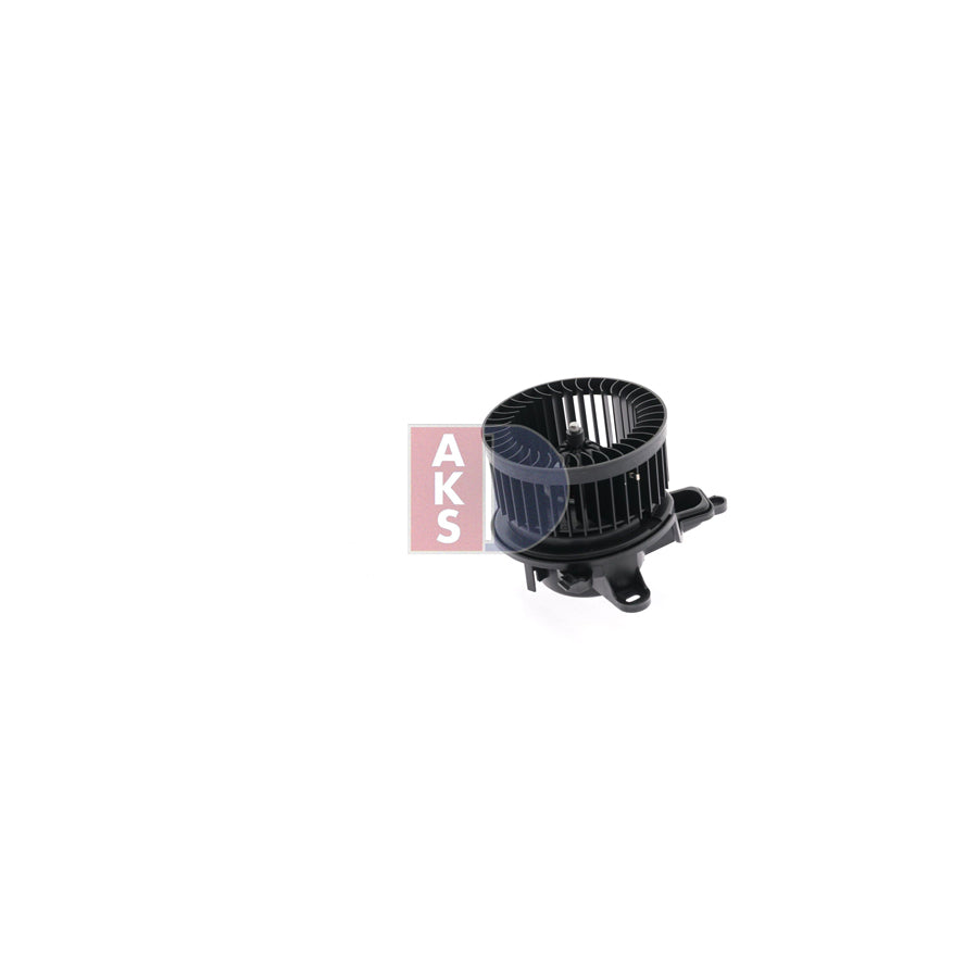 AKS Dasis 850805N Compressor, Air Conditioning For Mitsubishi Galant | ML Performance UK