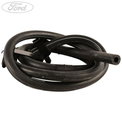 GENUINE FORD 1893967 HOSE | ML Performance UK