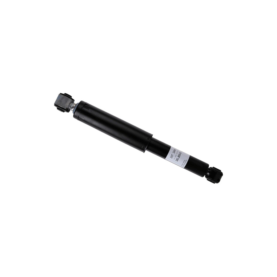 Sachs 317 344 Shock Absorber