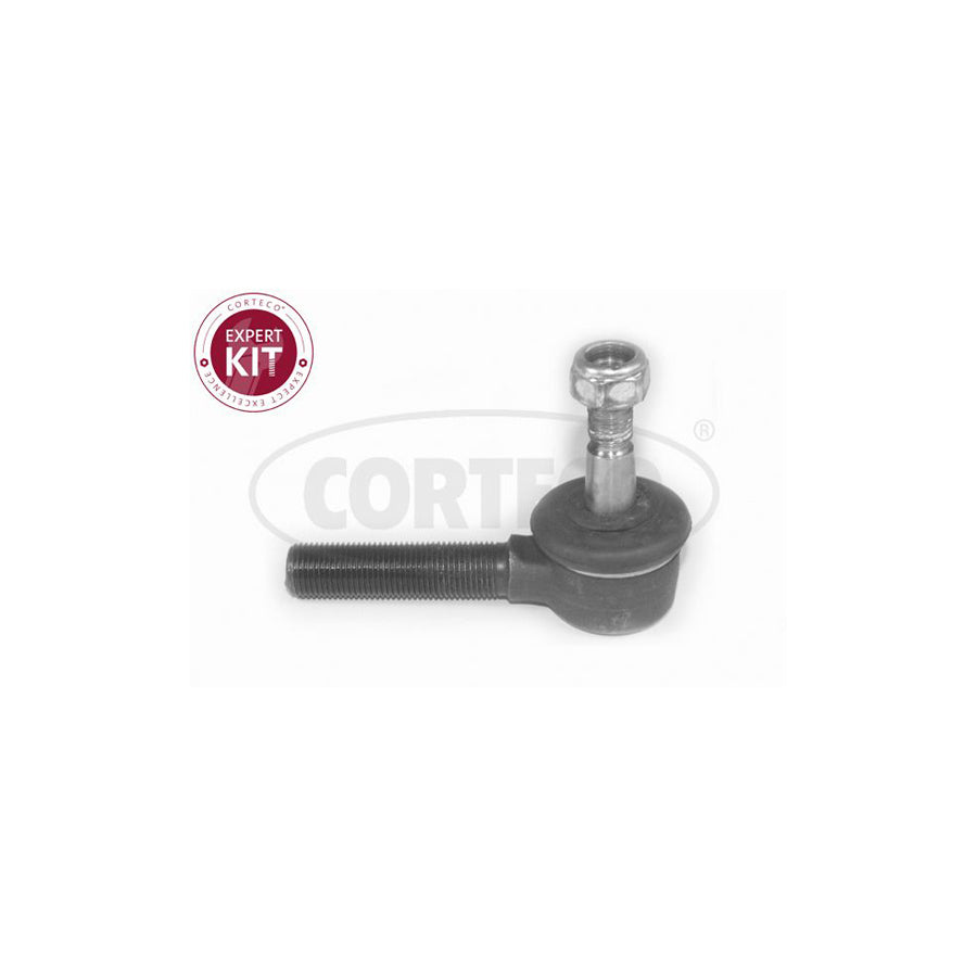 Corteco 49401285 Track Rod End For Vw Transporter | ML Performance UK