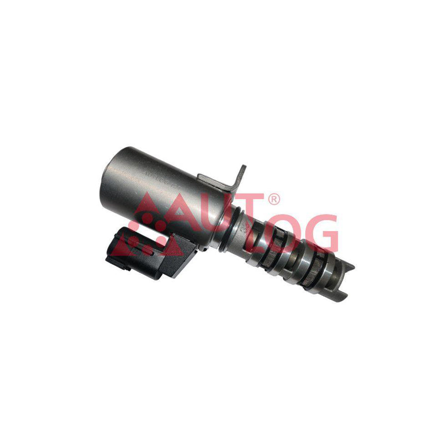 Autlog KT3019 Camshaft Adjustment Valve