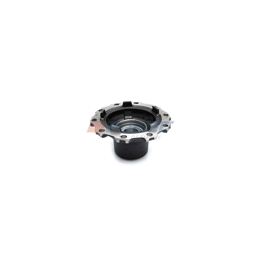 Auger 107752 Wheel Hub