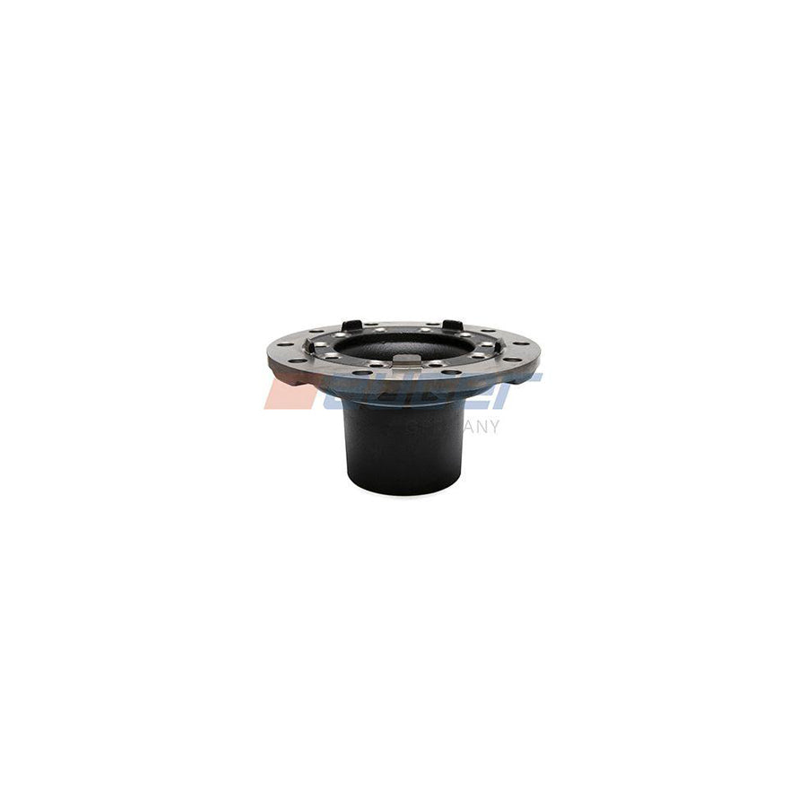 Auger 107751 Wheel Hub