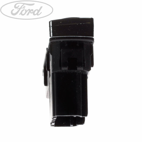 GENUINE FORD 1555661 MONDEO GALAXY S-MAX TRANSMISSION SELECTOR SWITCH | ML Performance UK