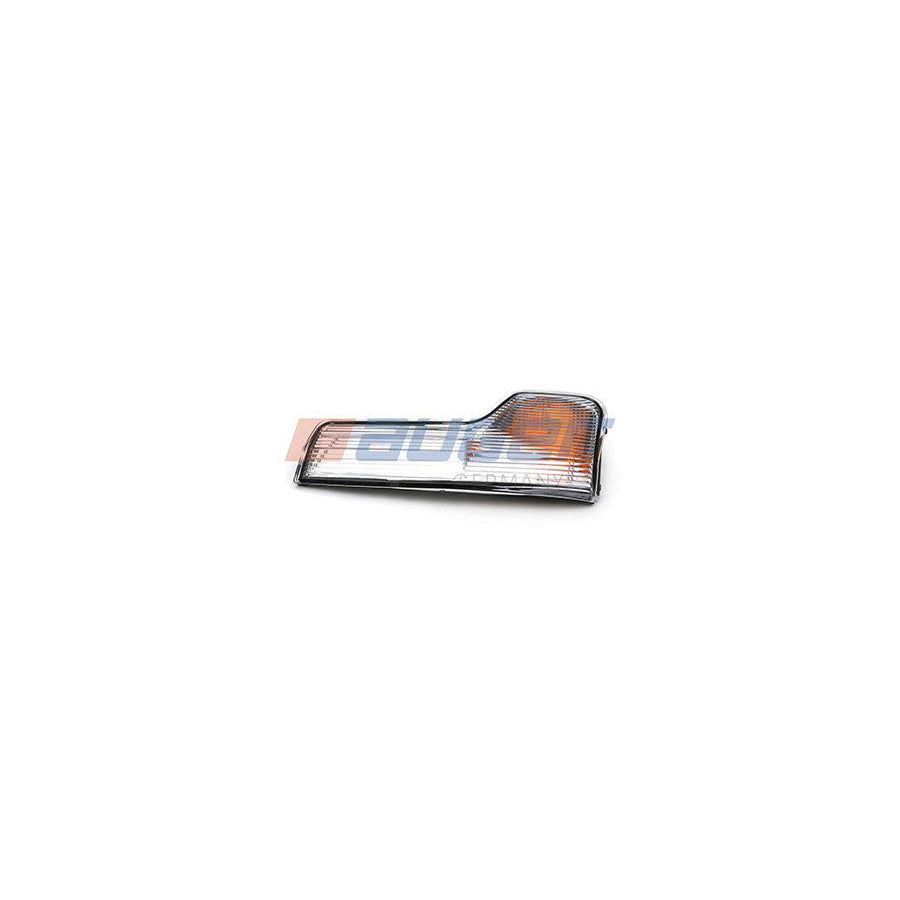 Auger 83014 Side Indicator For Iveco Daily