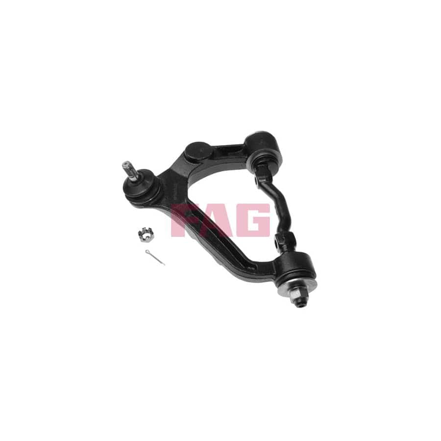 FAG 821 0742 10 Suspension Arm For Toyota Hiace