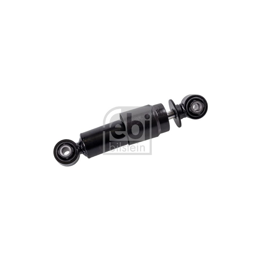 Febi Bilstein 174405 Shock Absorber, Cab Suspension