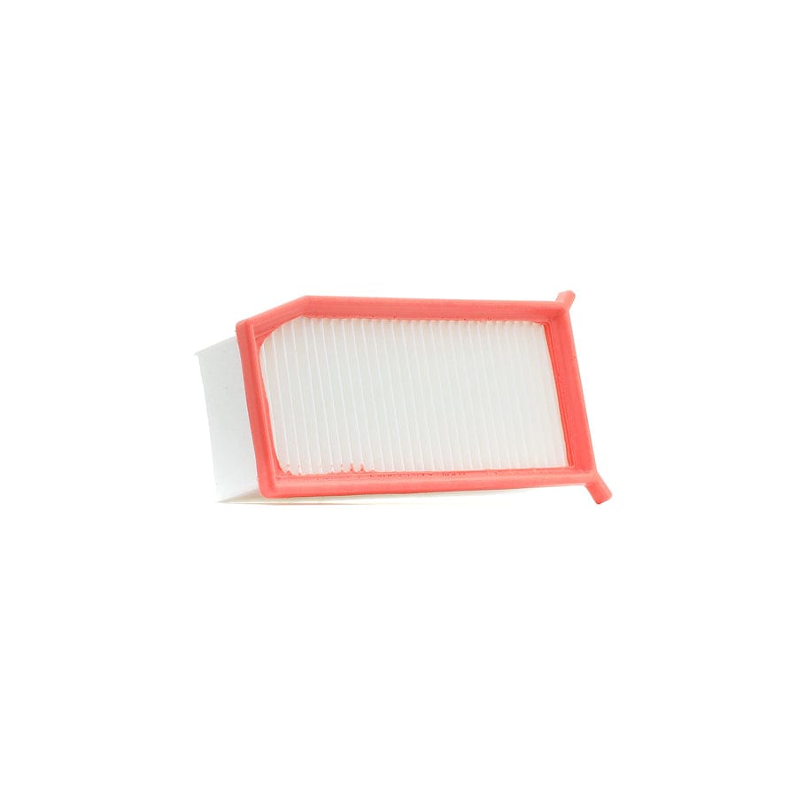 KRAFT 1715112 Air Filter | ML Performance UK Car Parts