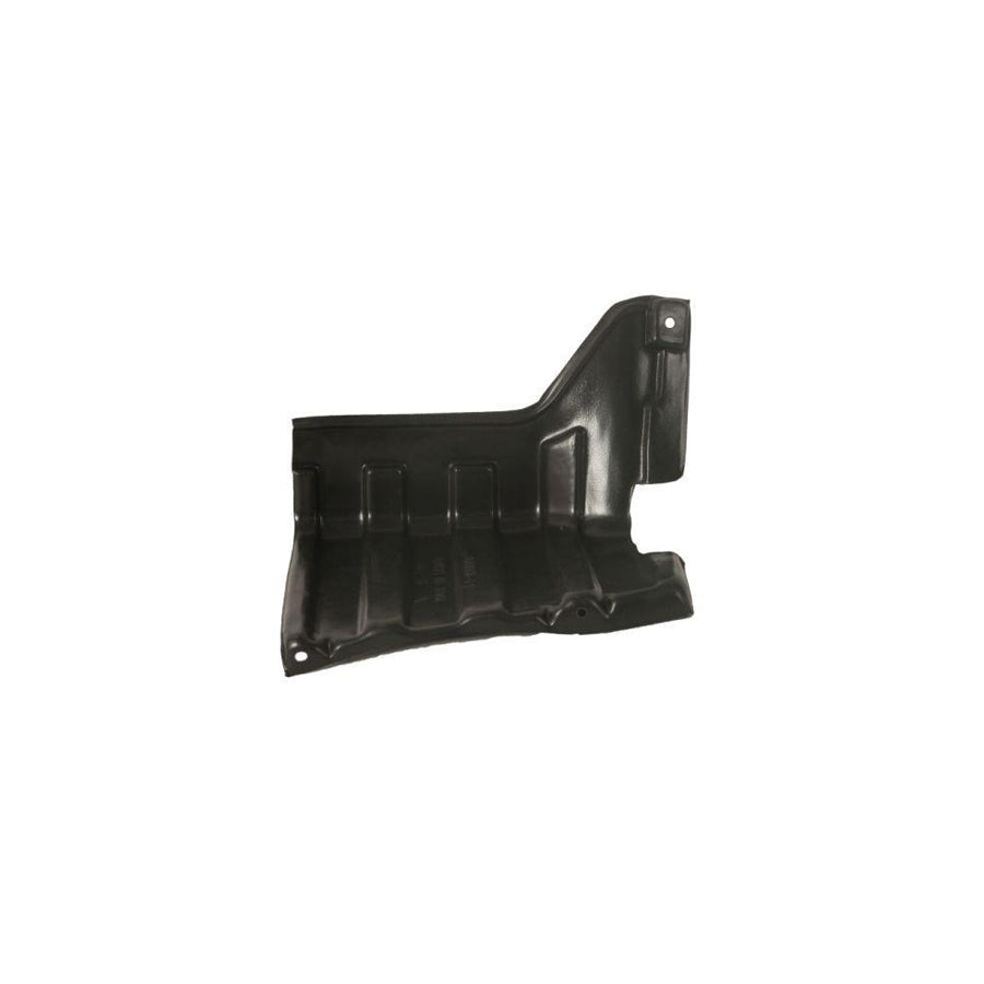 Blic 6601-02-3271872P Skid Plate For Kia Picanto