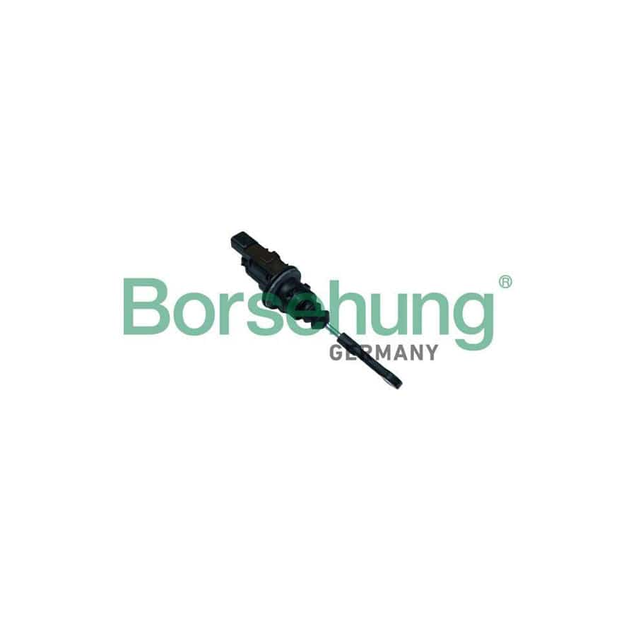 Borsehung B19143 Master Cylinder, Clutch