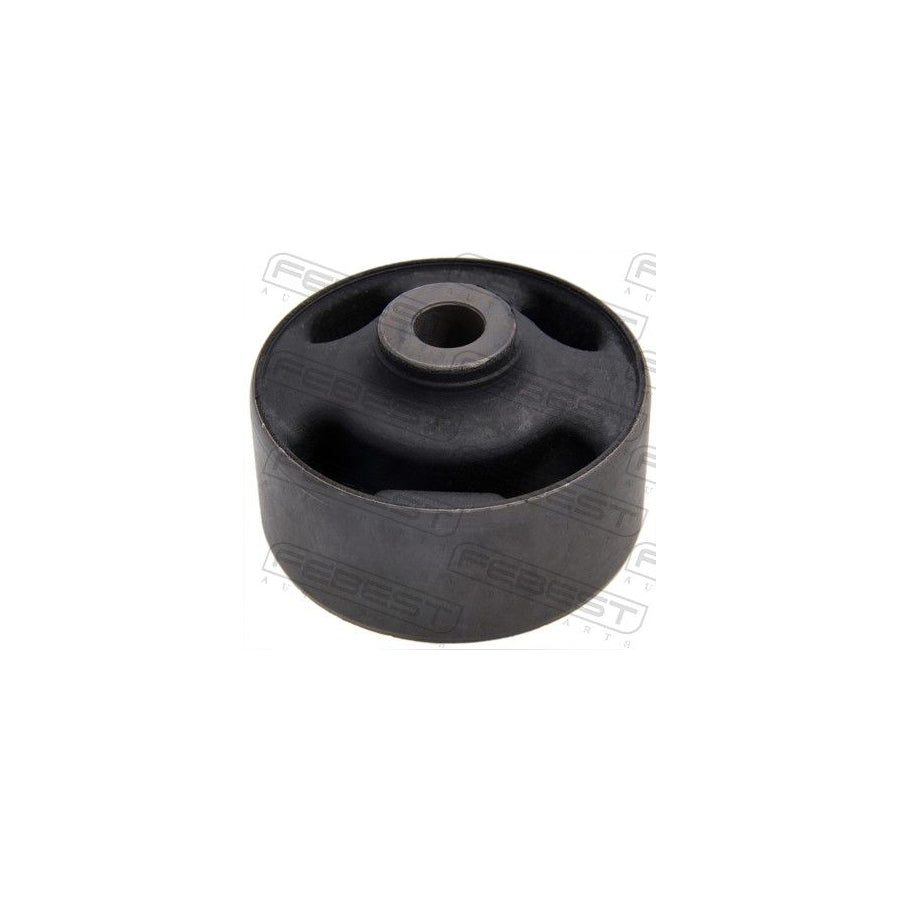 Febest ChabLacb Control Arm / Trailing Arm Bush | ML Performance UK Car Parts