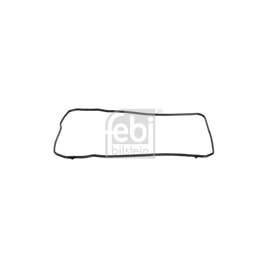 Febi Bilstein 102652 Rocker Cover Gasket