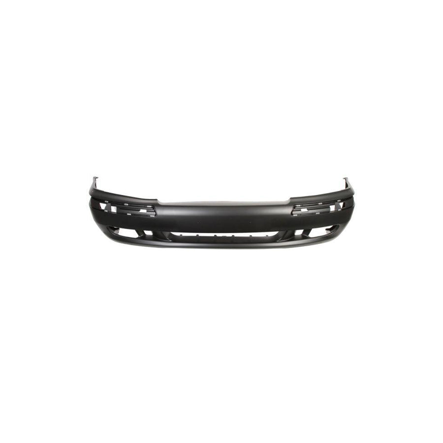 Blic 5510-00-9009900P Bumper